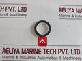 John Crane A21-1250-021 Mechanical Seal