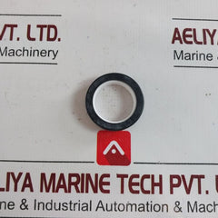 John Crane A21-1250-021 Mechanical Seal