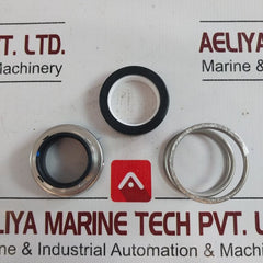 John Crane A21-1250-021 Mechanical Seal