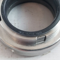 John Crane A21-1250-021 Mechanical Seal