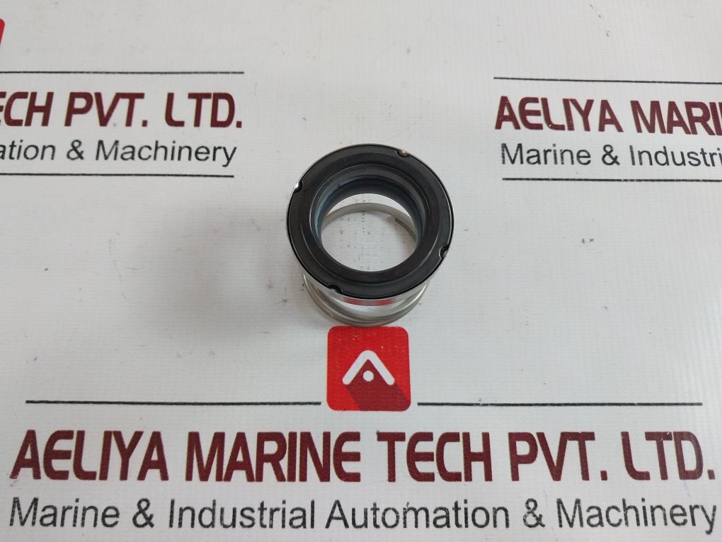John Crane A21-1250-021 Mechanical Seal
