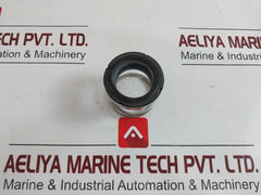 John Crane A21-1250-021 Mechanical Seal