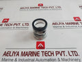 John Crane A21-1250-021 Mechanical Seal