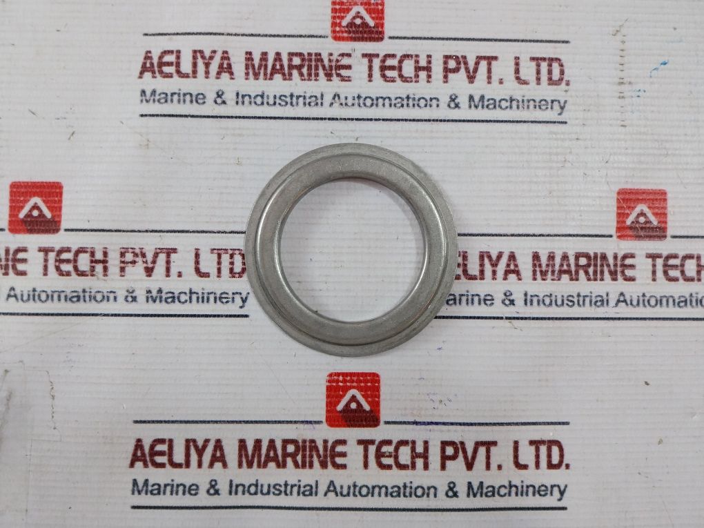 John Crane B59814 Seal Assembly Set