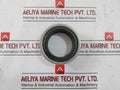 John Crane B59814 Seal Assembly Set