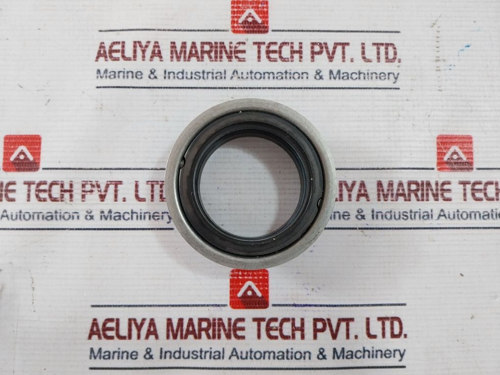 John Crane B59814 Seal Assembly Set