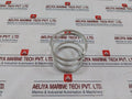 John Crane B59814 Seal Assembly Set