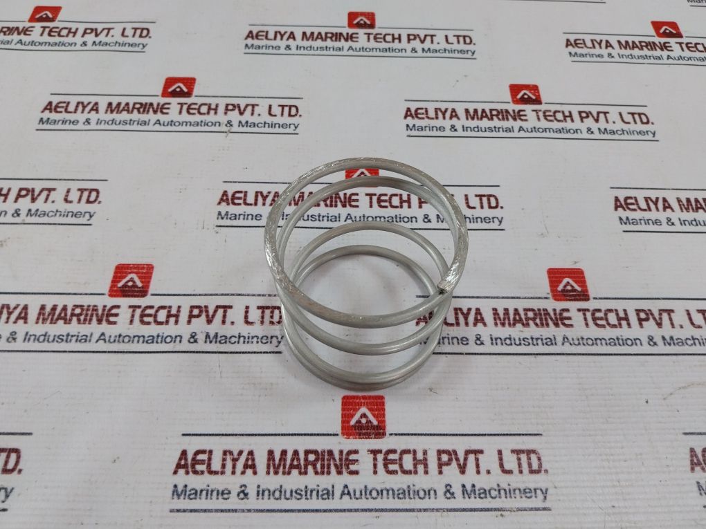 John Crane B59814 Seal Assembly Set