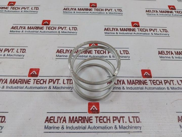 John Crane B59814 Seal Assembly Set