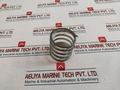 John Crane Cf-sp-41532 Mechanical Seal Set 8Td