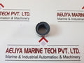 John Crane Ept-222-115 Mechanical Seal