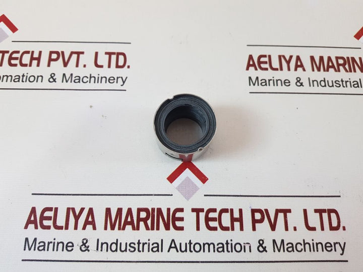 John Crane Ept-222-115 Mechanical Seal