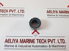 John Crane Ept-222-115 Mechanical Seal