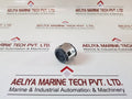 John Crane Ept-222-115 Mechanical Seal