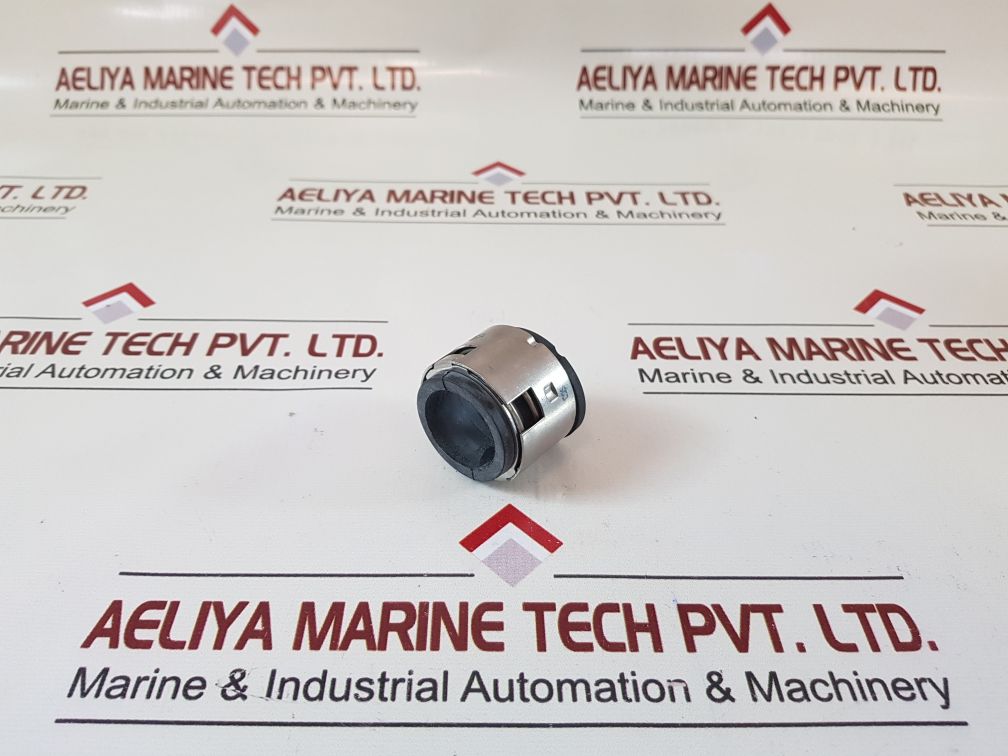 John Crane Ept-222-115 Mechanical Seal