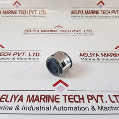John Crane Ept-222-115 Mechanical Seal