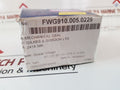 John Crane Ept-222-115 Mechanical Seal