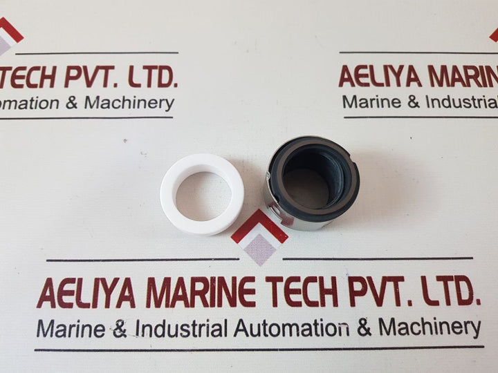 John Crane Ept-222-115 Mechanical Seal