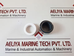 John Crane Ept-222-115 Mechanical Seal