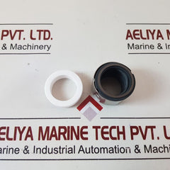 John Crane Ept-222-115 Mechanical Seal