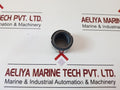 John Crane Ept-222-115 Mechanical Seal