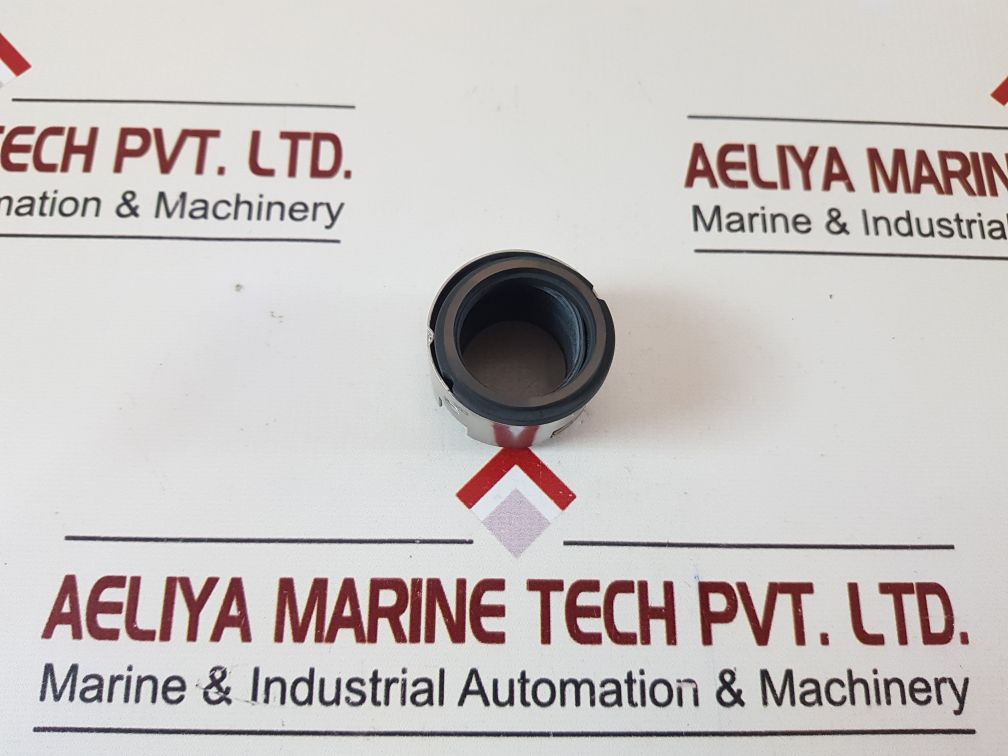 John Crane Ept-222-115 Mechanical Seal
