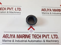John Crane Ept-222-115 Mechanical Seal