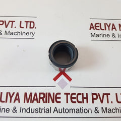 John Crane Ept-222-115 Mechanical Seal
