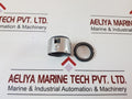 John Crane Ept-222-115 Mechanical Seal