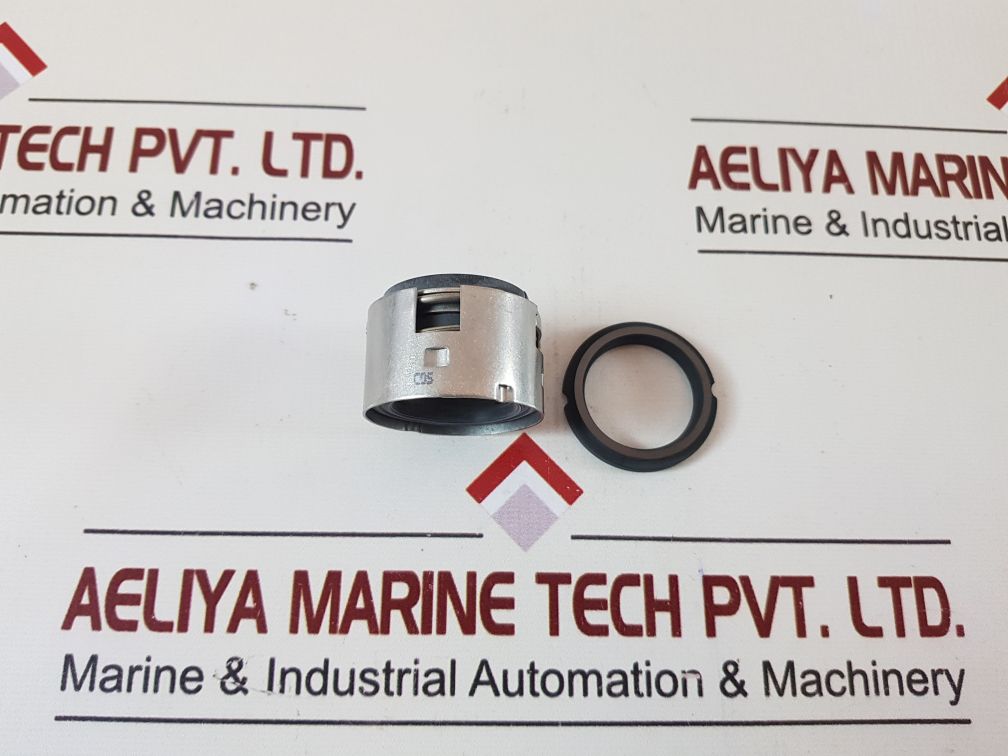 John Crane Ept-222-115 Mechanical Seal