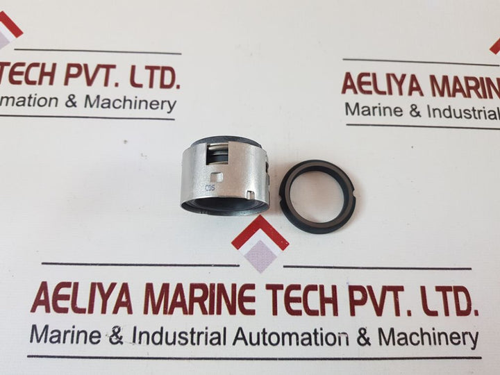 John Crane Ept-222-115 Mechanical Seal