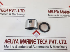John Crane Ept-222-115 Mechanical Seal
