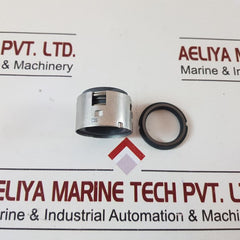 John Crane Ept-222-115 Mechanical Seal