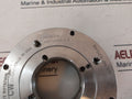 John Crane Hsp-50082-1-b Barrier Seal