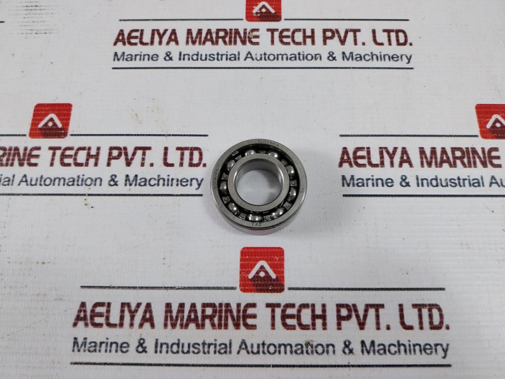 John Crane Int-0200-s Pump Seal Kit 6669366