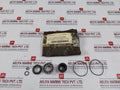 John Crane Int-0200-s Pump Seal Kit 6669366
