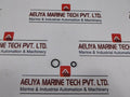 John Crane Int-0200-s Pump Seal Kit 6669366