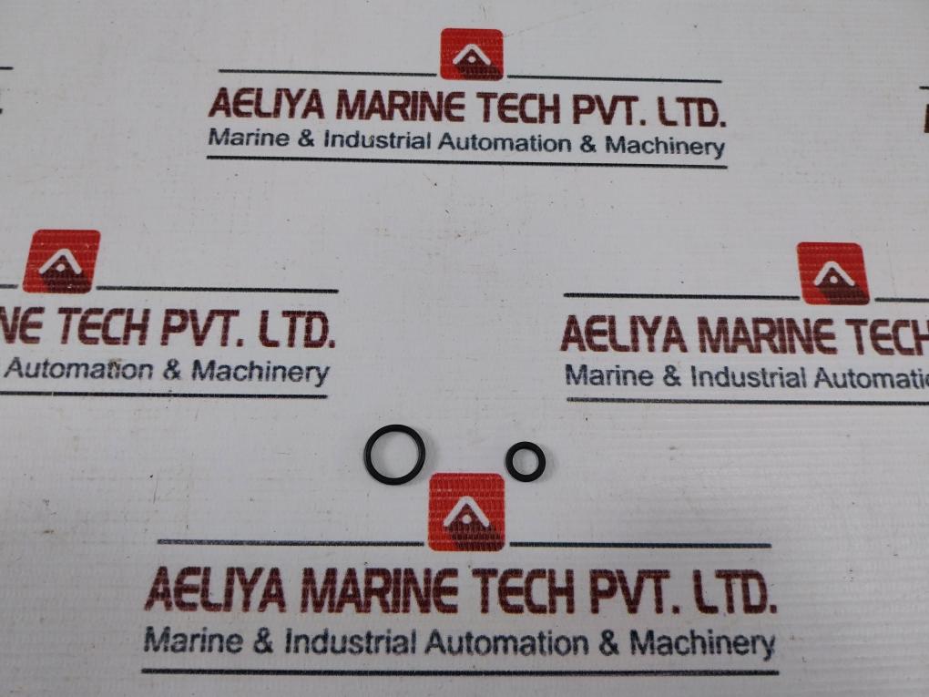 John Crane Int-0200-s Pump Seal Kit 6669366