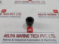 John Crane Int-0250-k Mechanical Seal
