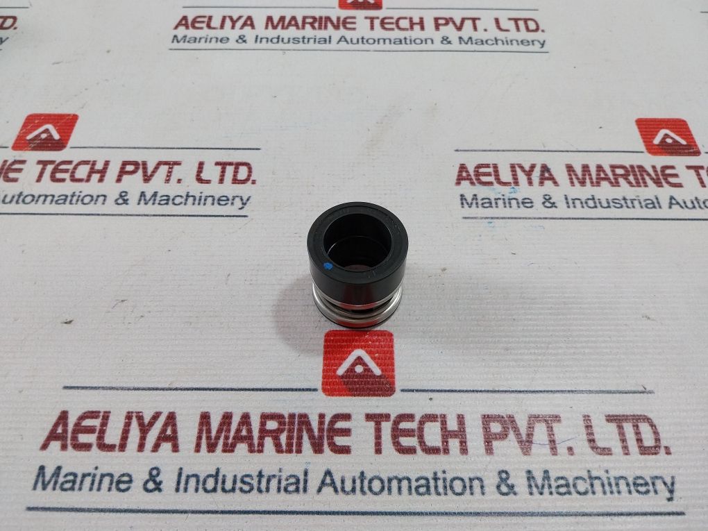 John Crane Int-0250-k Mechanical Seal
