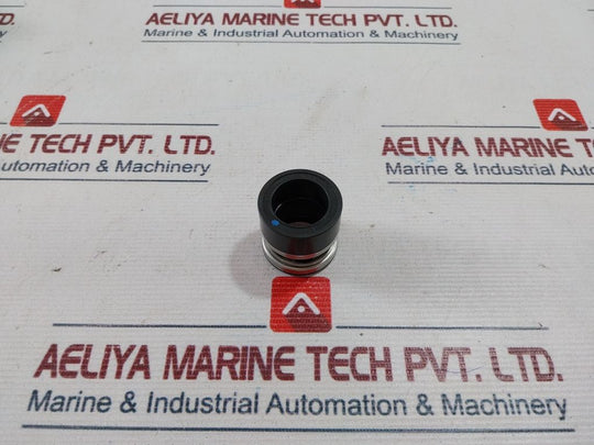 John Crane Int-0250-k Mechanical Seal
