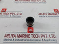 John Crane Int-0250-k Mechanical Seal