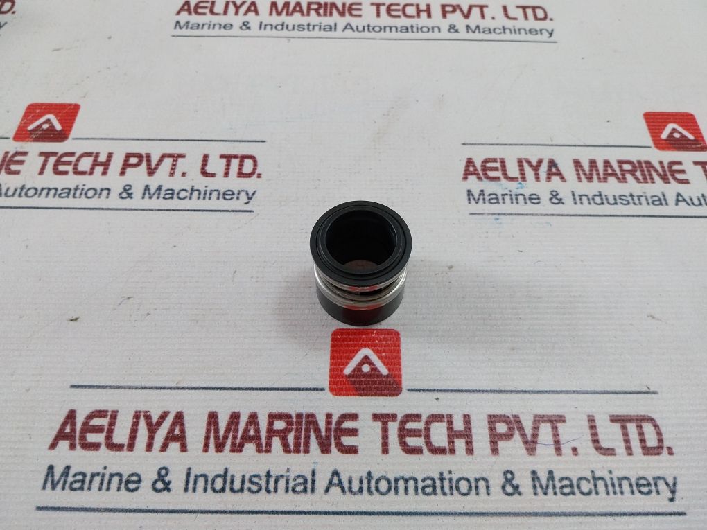 John Crane Int-0250-k Mechanical Seal