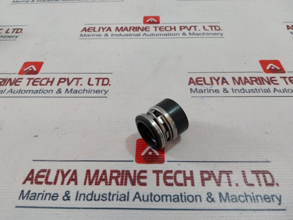 John Crane Int-0250-k Mechanical Seal