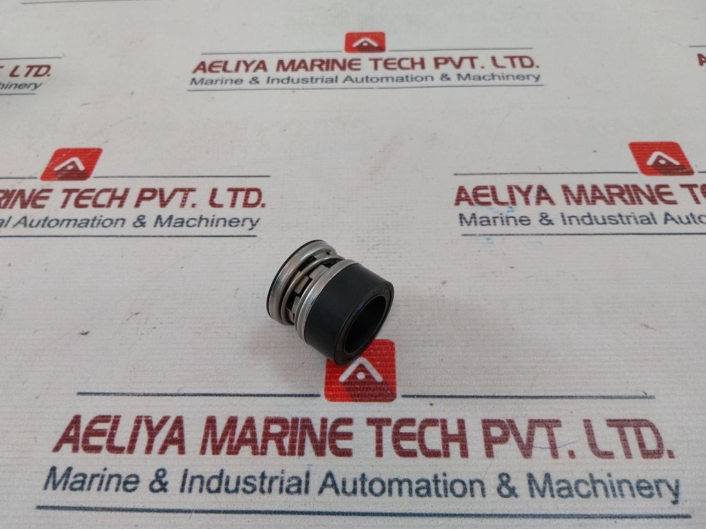 John Crane Int-0250-k Mechanical Seal