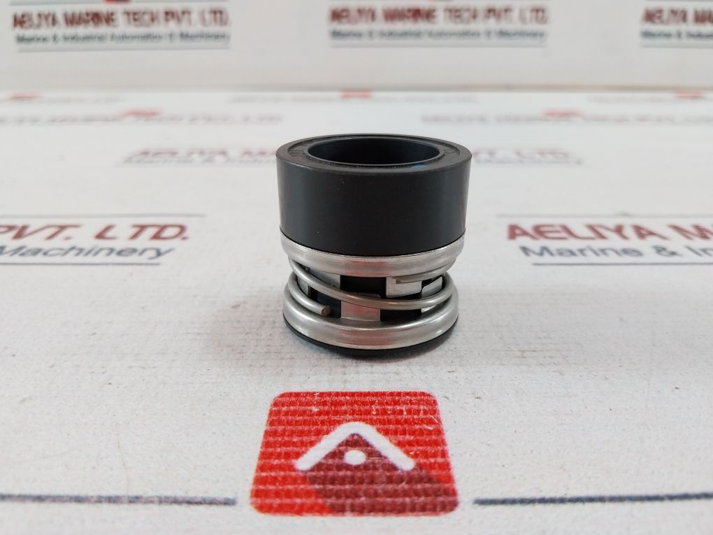 John Crane Int-0250-k Mechanical Seal