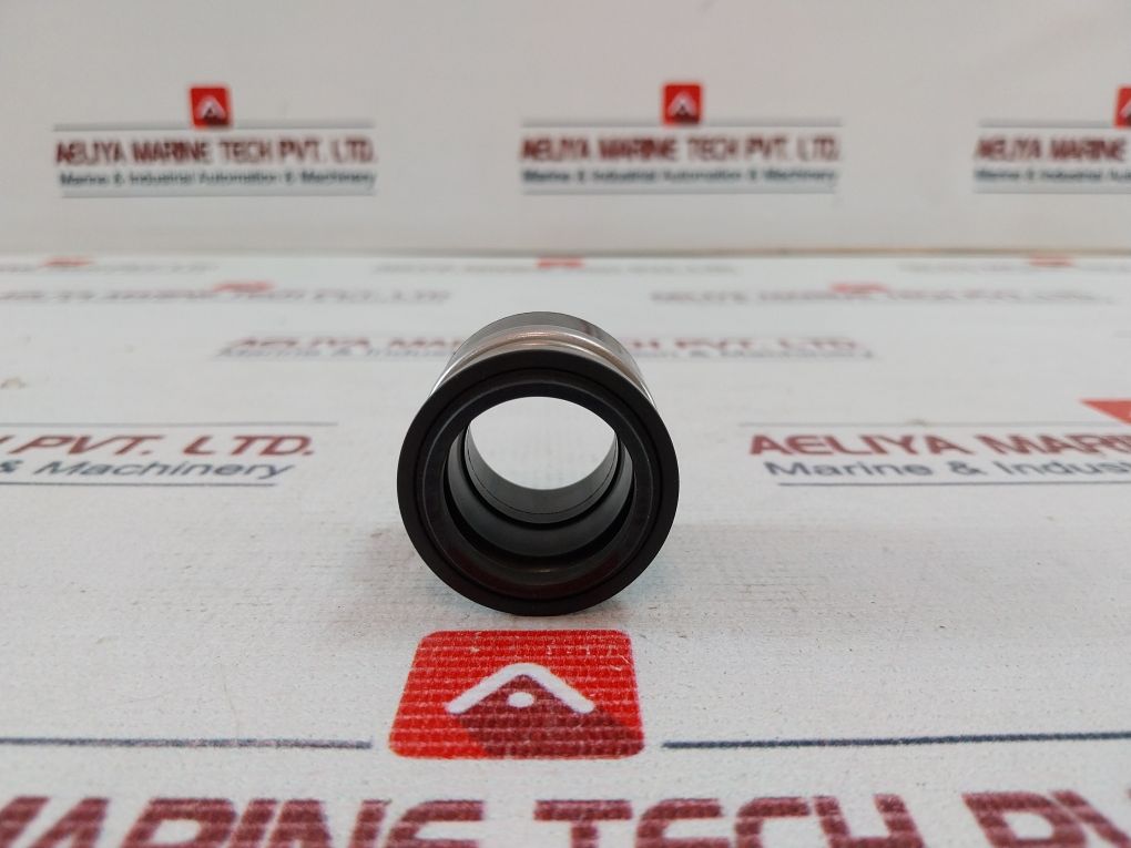 John Crane Int-0250-k Mechanical Seal