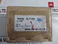 John Crane Int-0400-s Mechanical Seal Set B5-07-0053