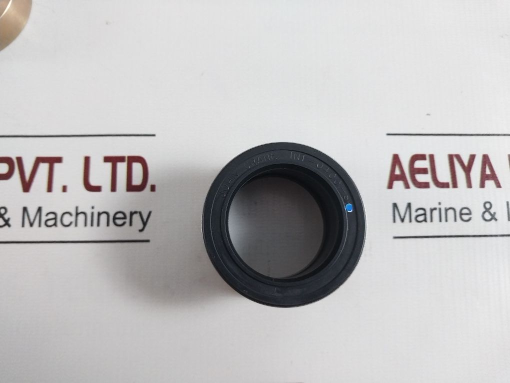 John Crane Int-0400-s Mechanical Seal Set B5-07-0053