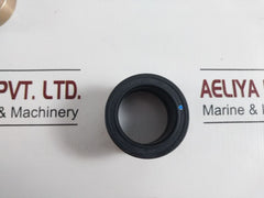 John Crane Int-0400-s Mechanical Seal Set B5-07-0053